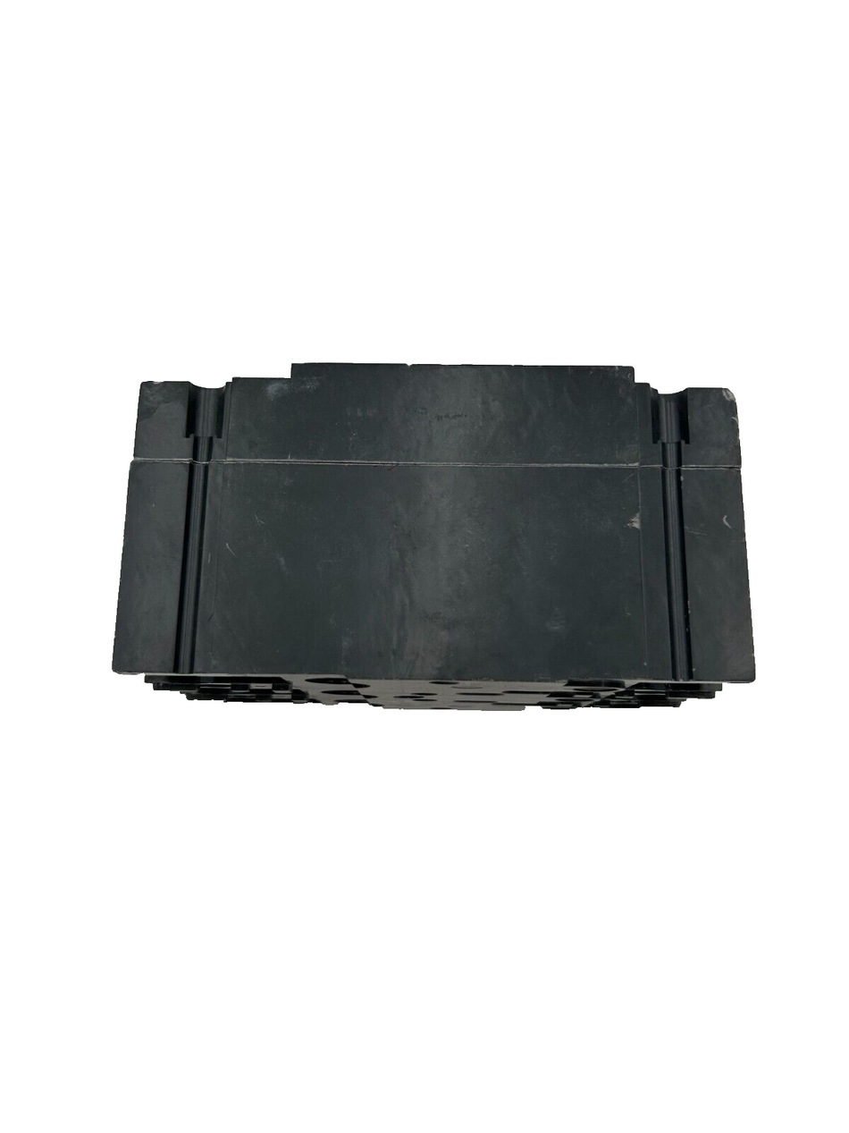 productimage69791338