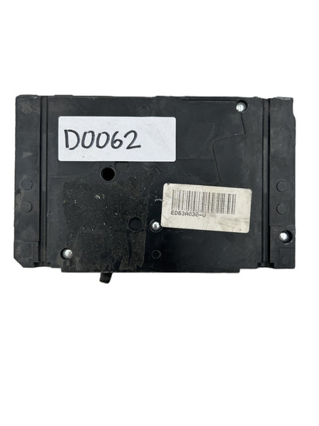 productimage69160158