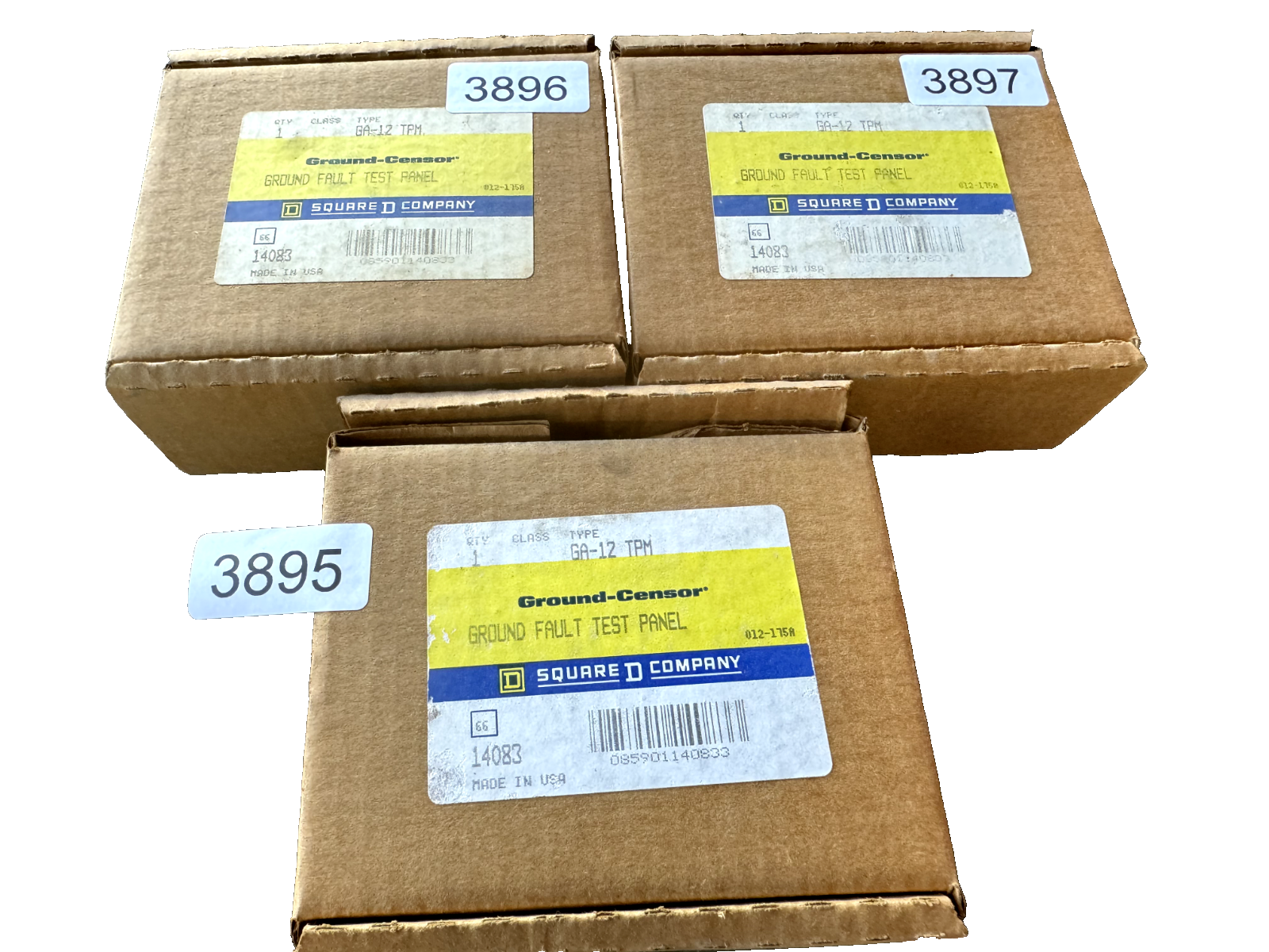 productimage66131792