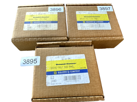 productimage66131792