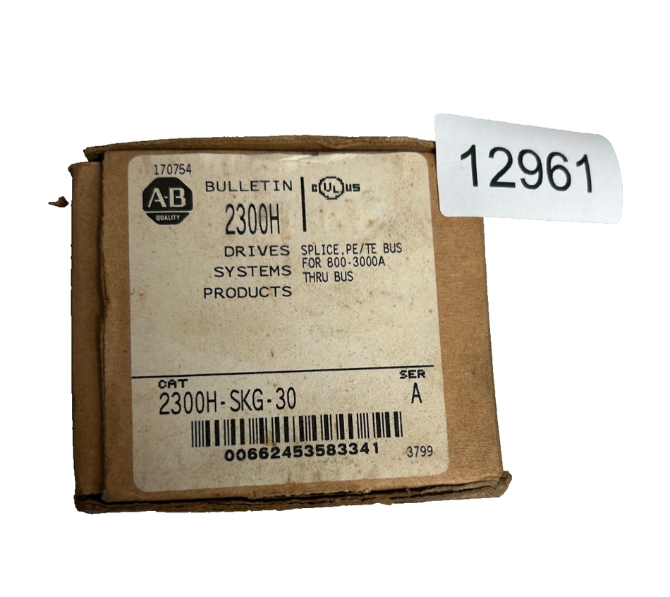 productimage69324201