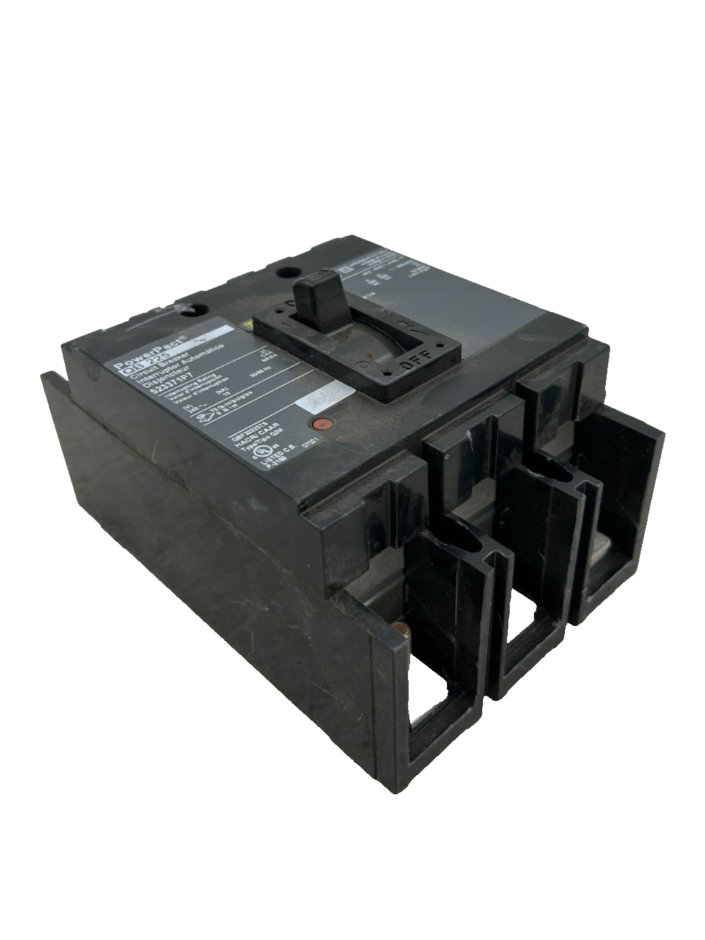8903771