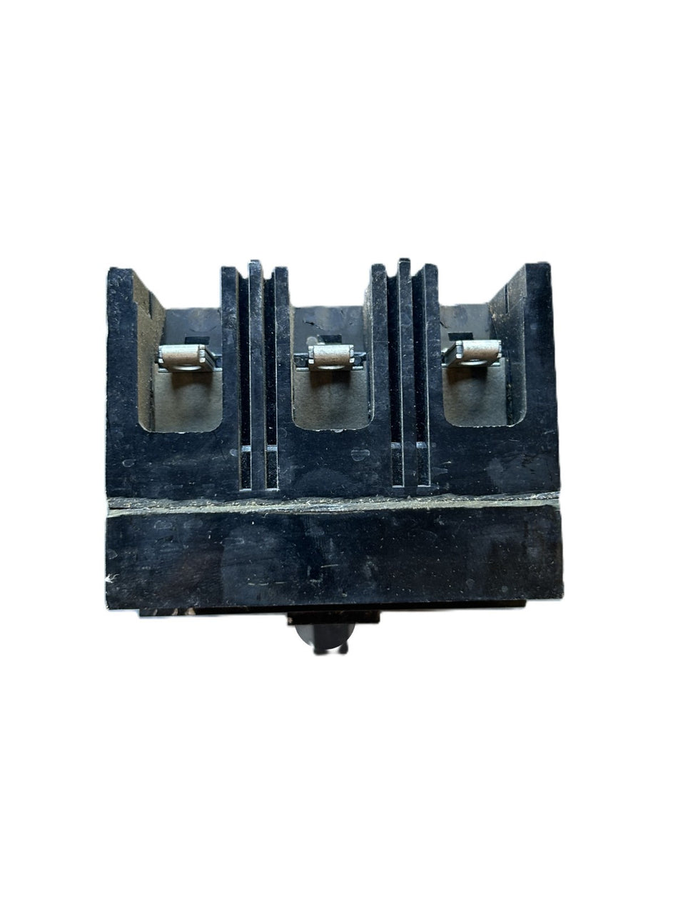 productimage70617162