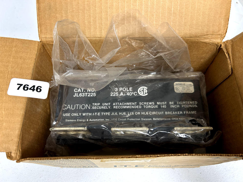 productimage70609869