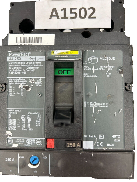 productimage70312403