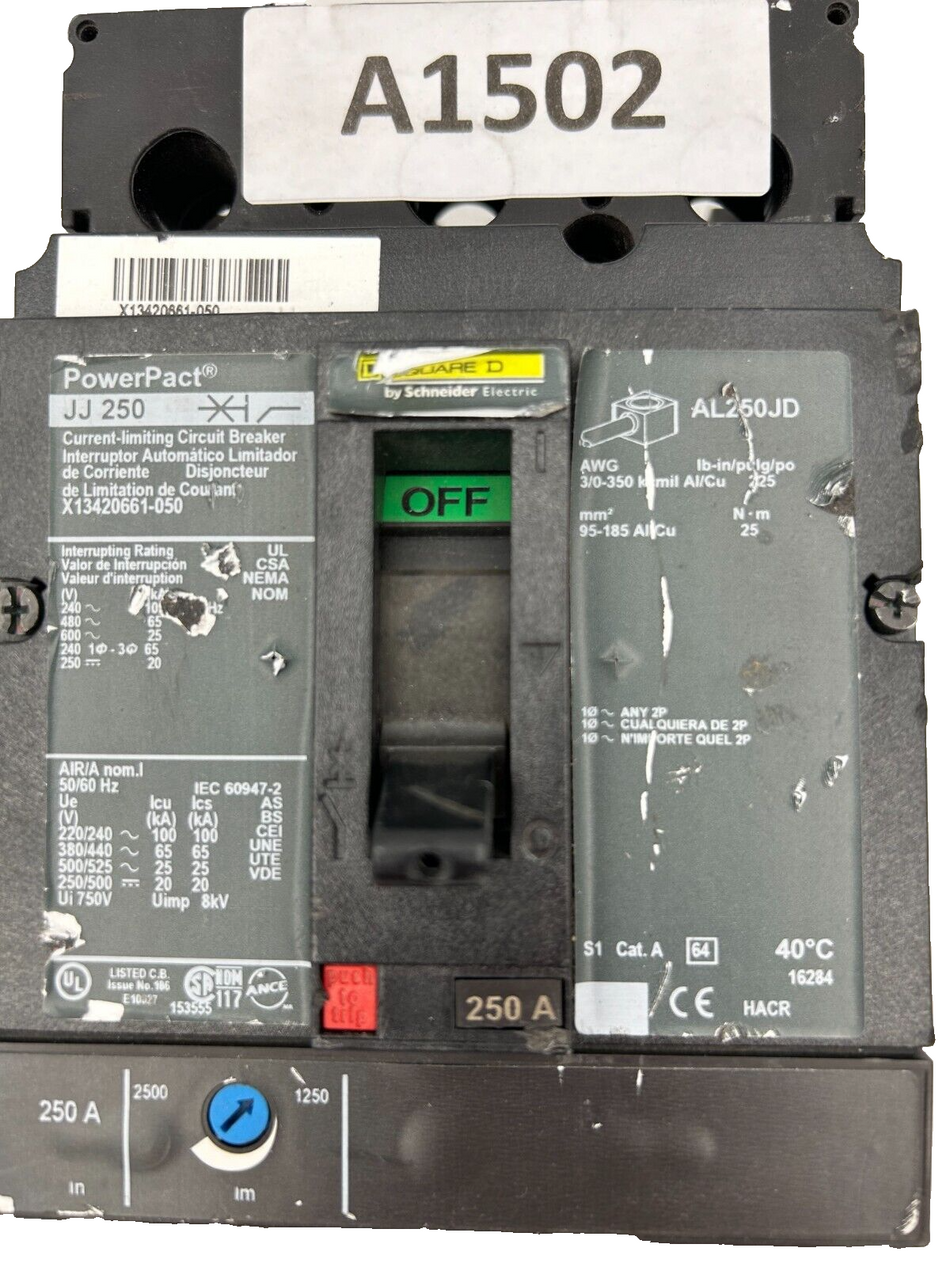 productimage70312403