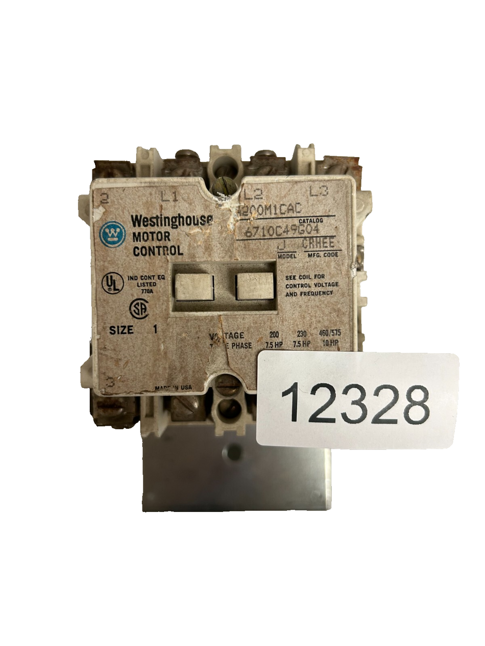 productimage69819555