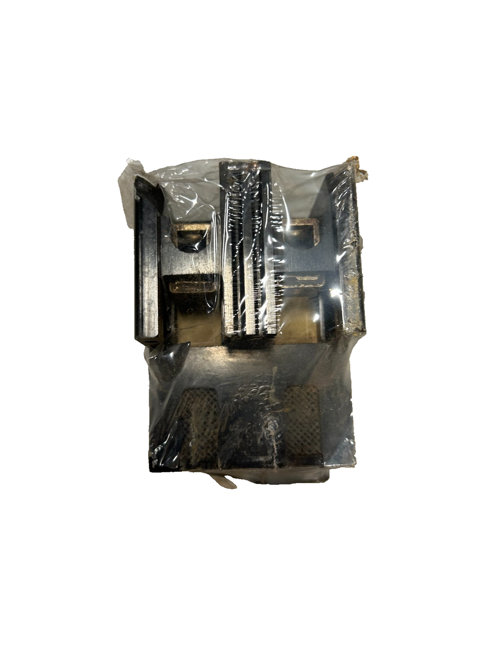 productimage70615803