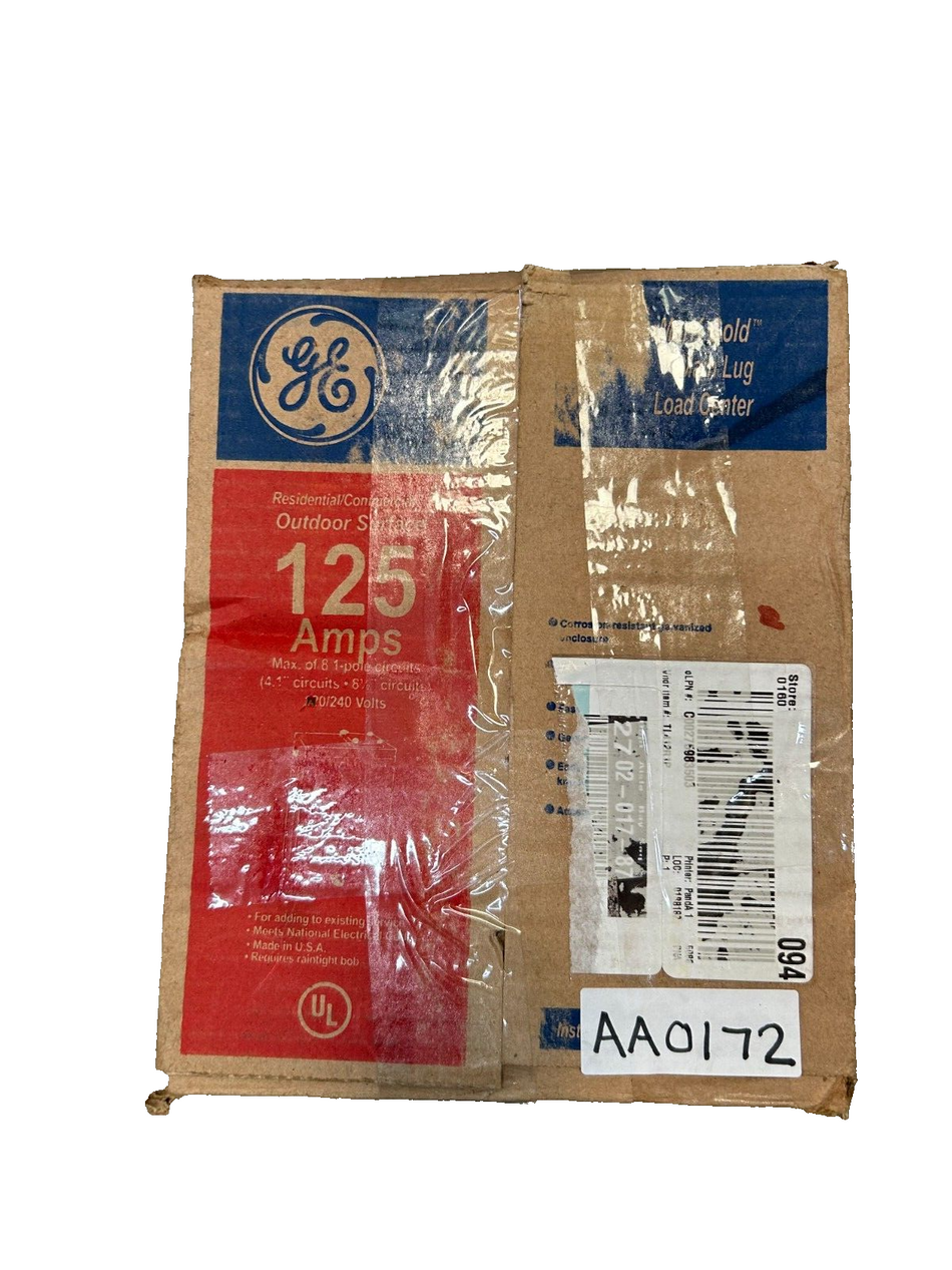 productimage65193519