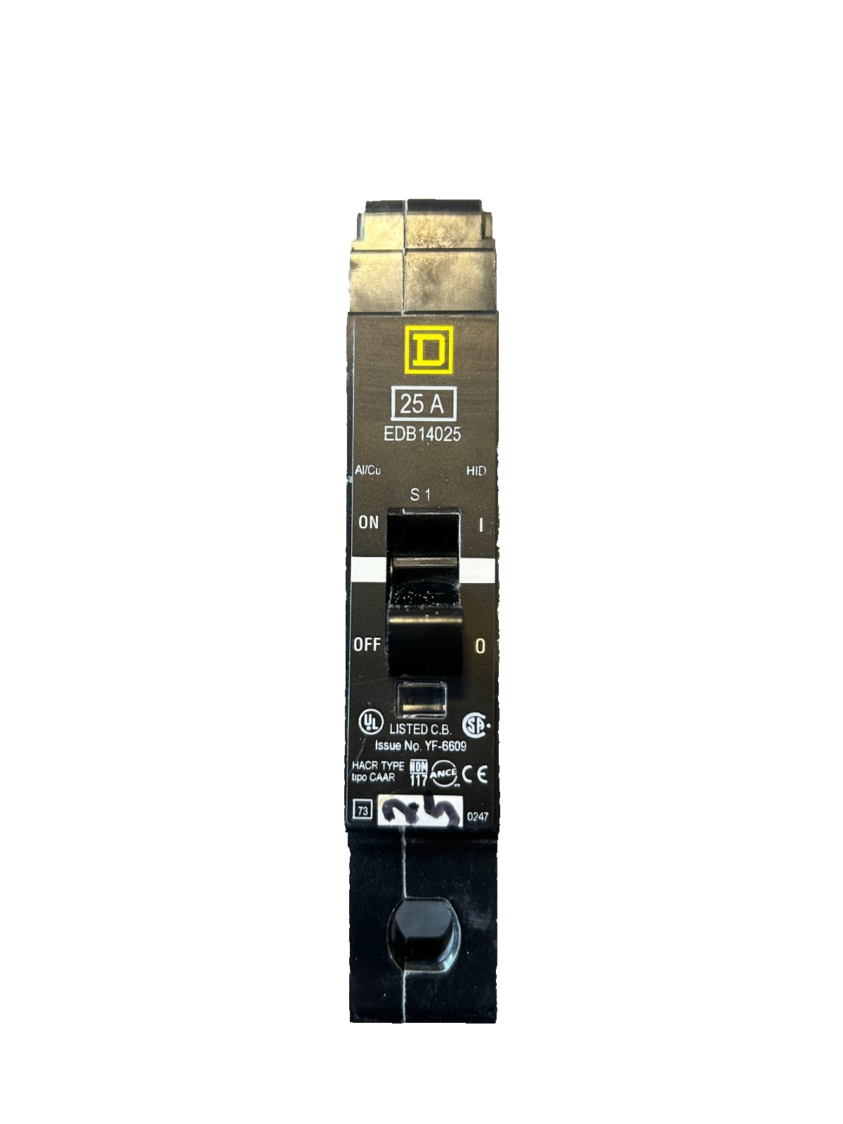 8745634
