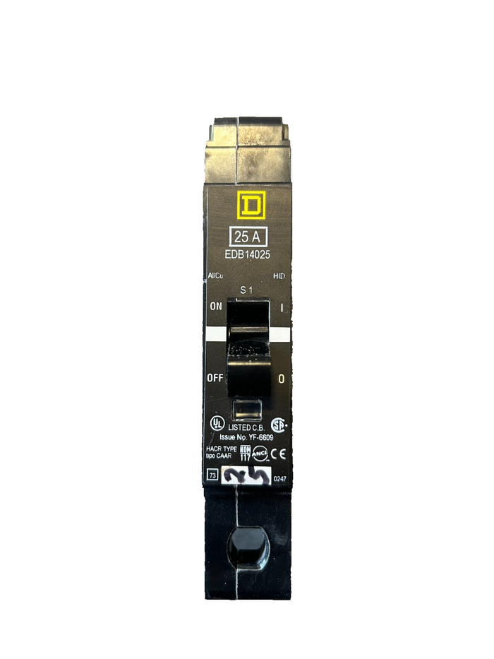 8745634