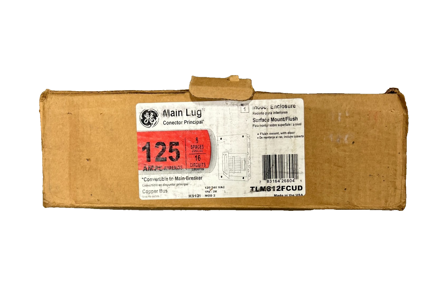 productimage69709457