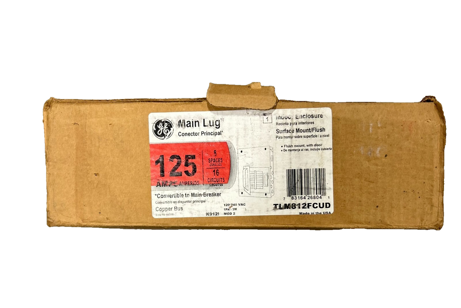 productimage69709457