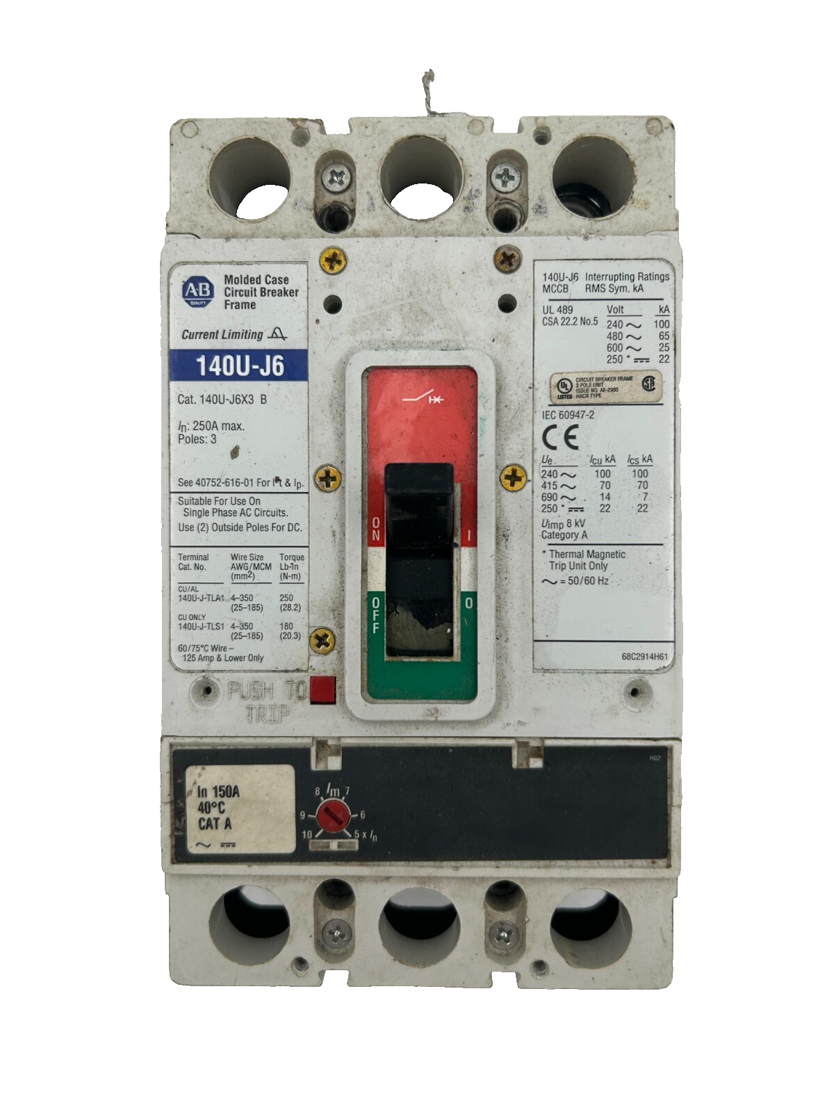 productimage65165601