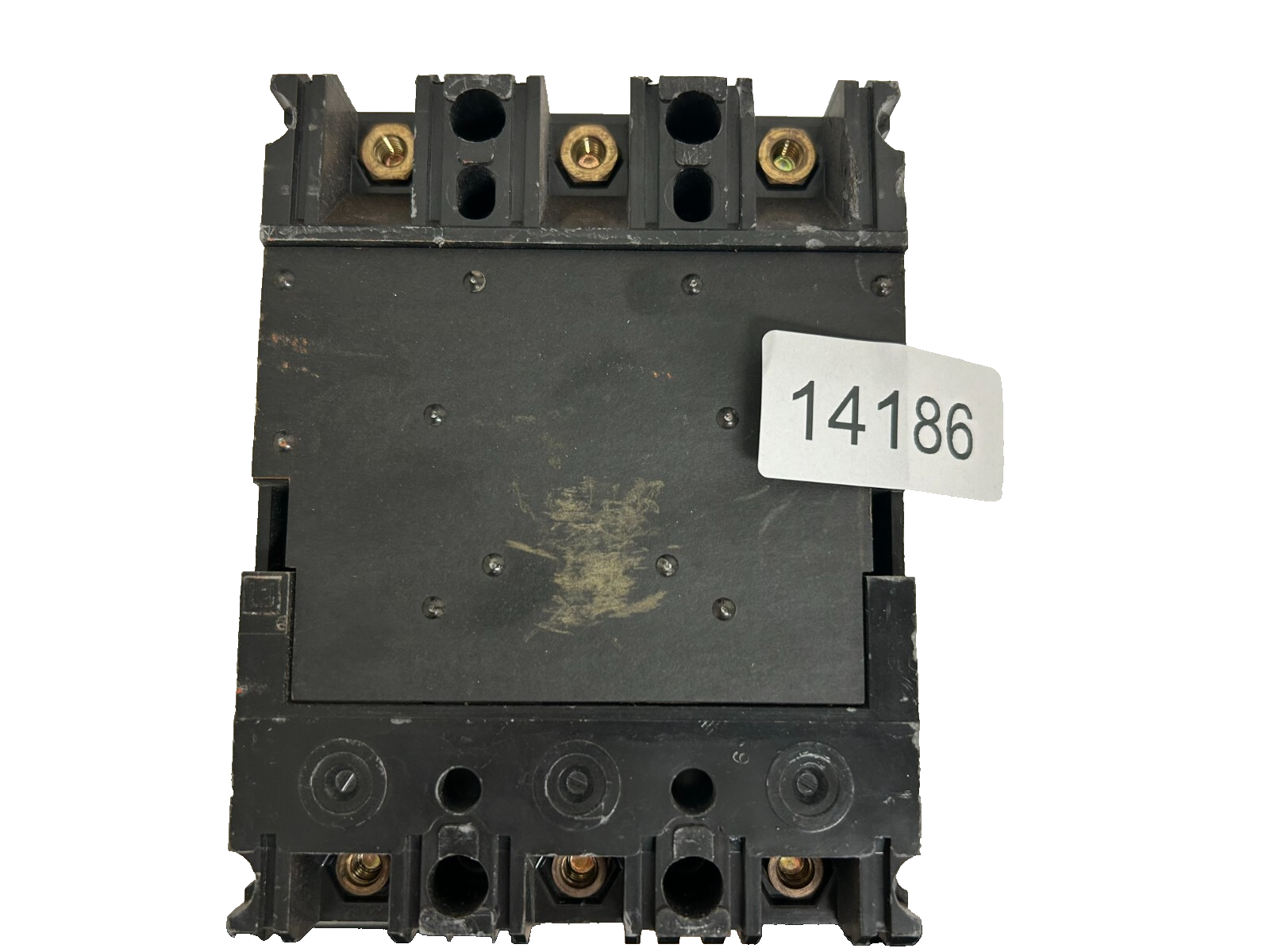 productimage70308765