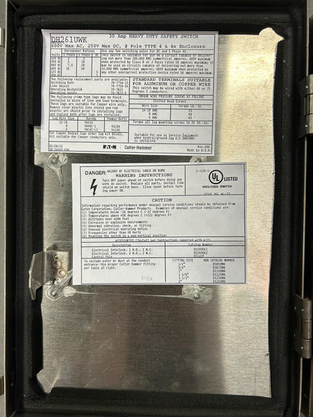 8086346