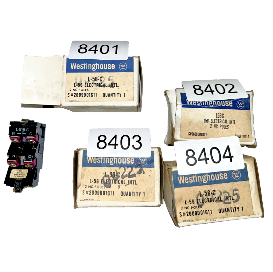 productimage69644697