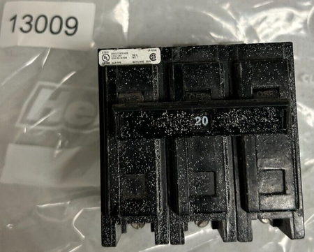 7448221