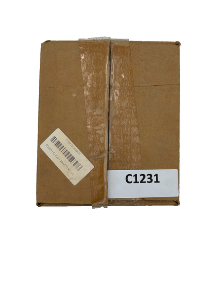 productimage65621126