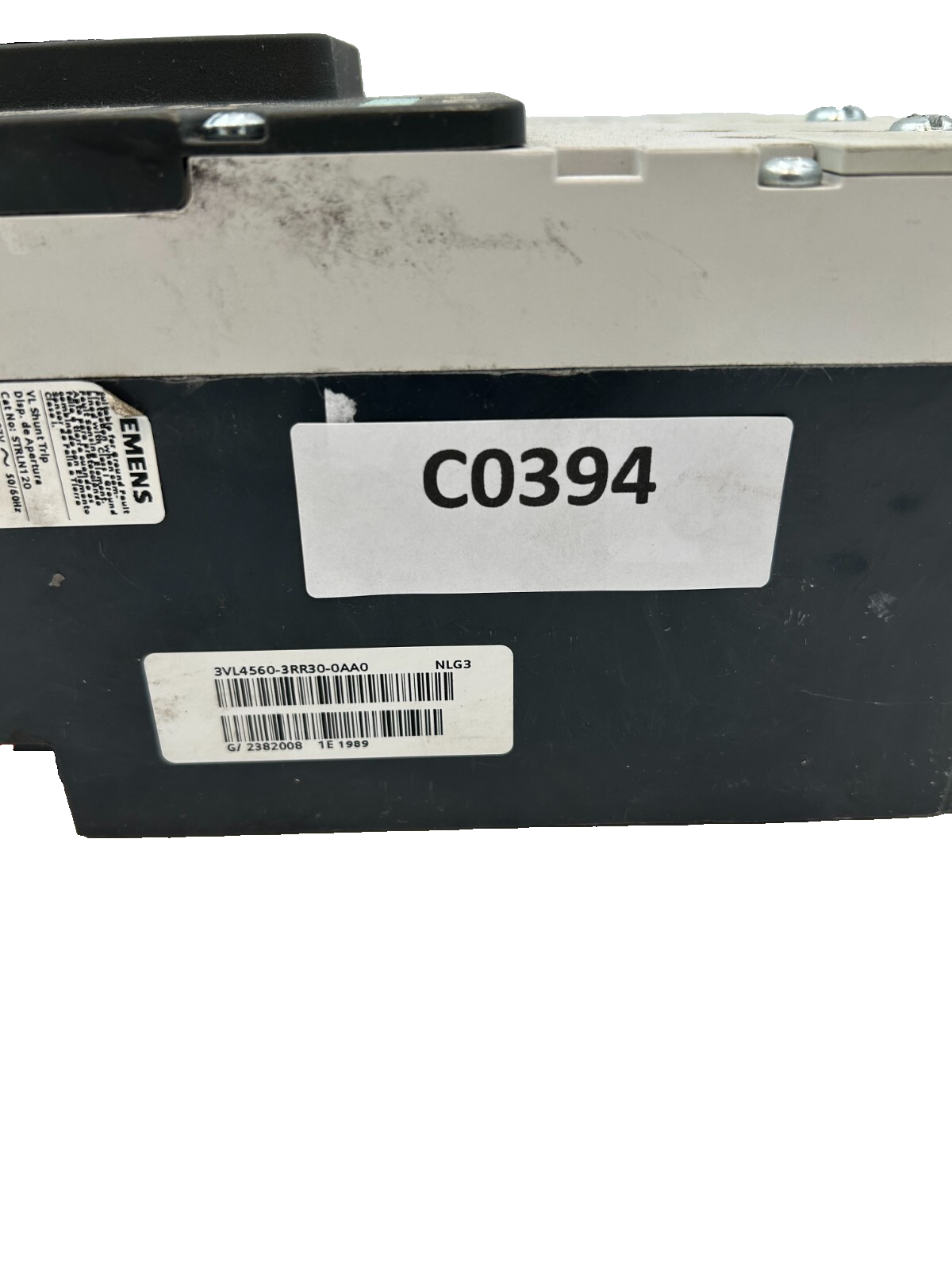 7445039
