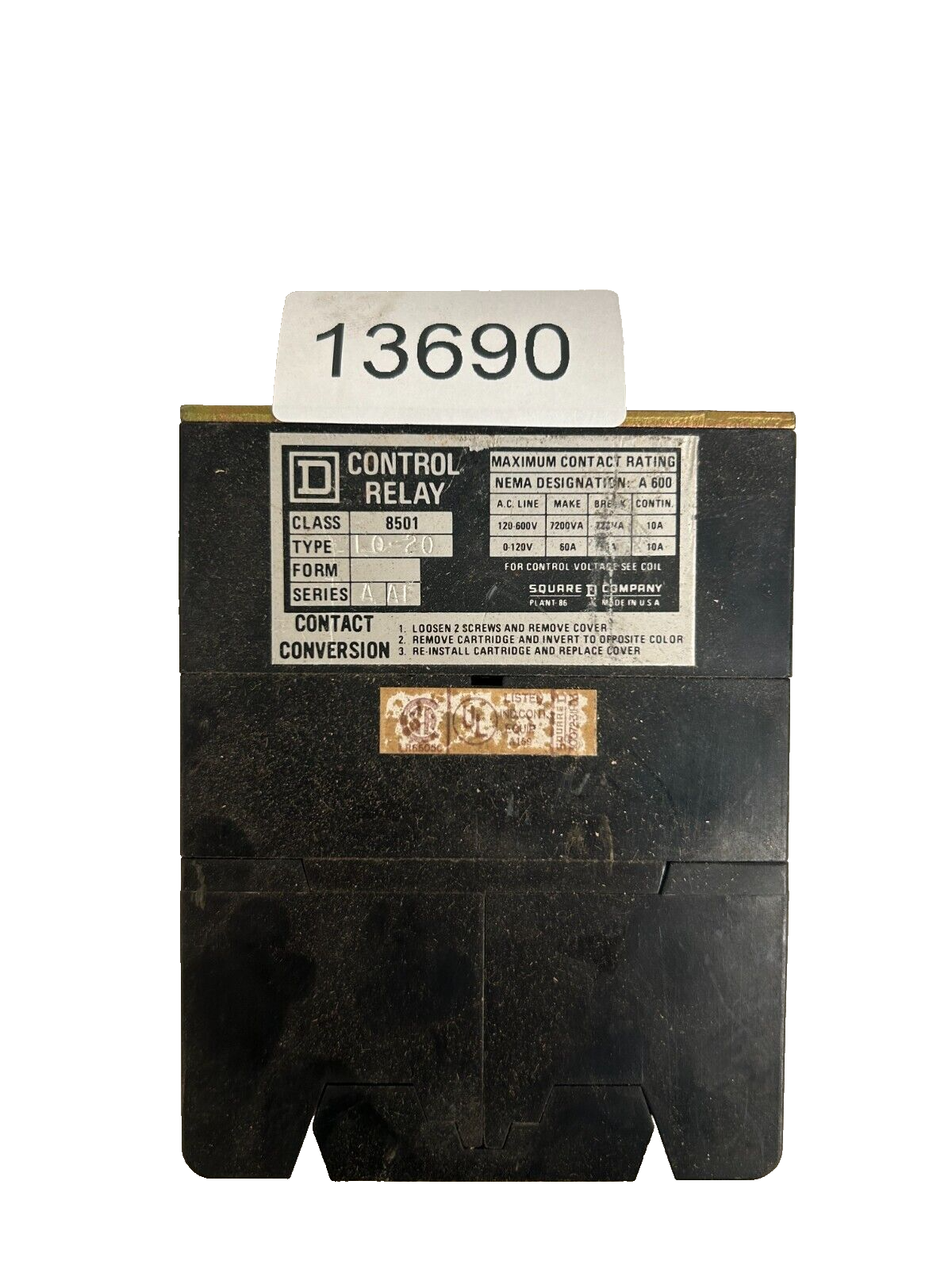 7441501