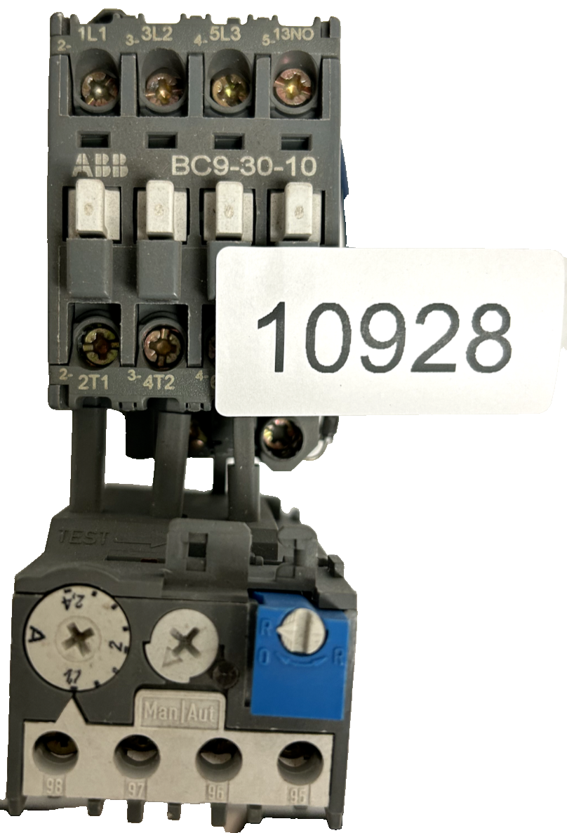 productimage68233718