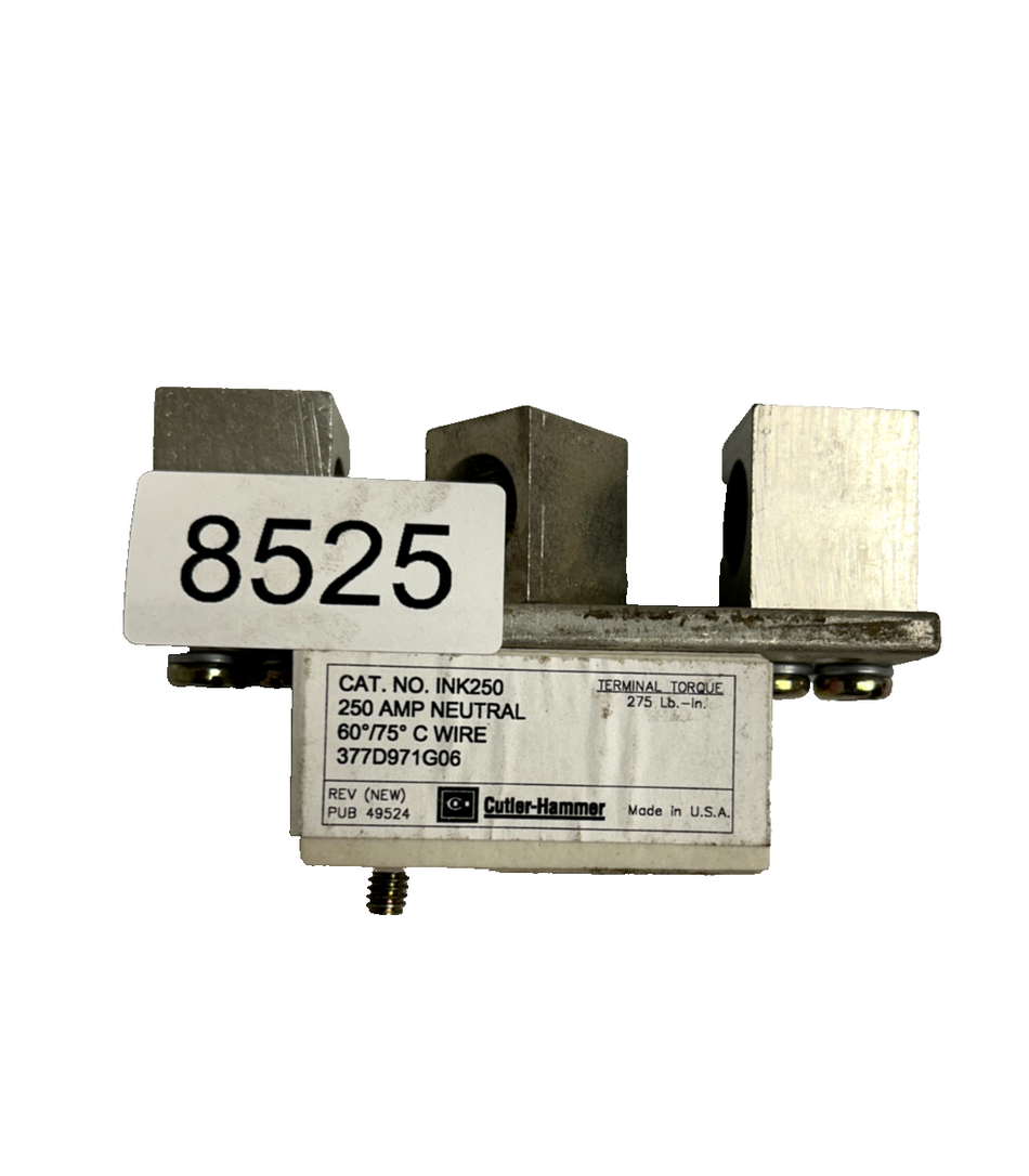 productimage70052692