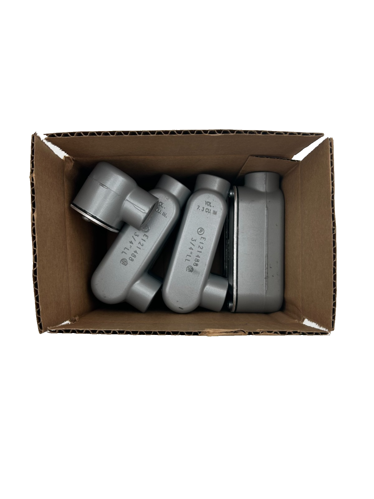 productimage68893190