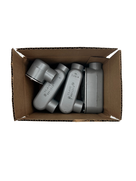 productimage68893190