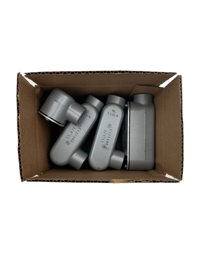 productimage68893190