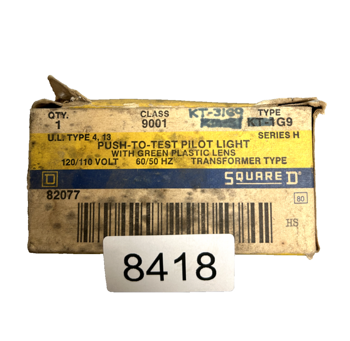 7433085