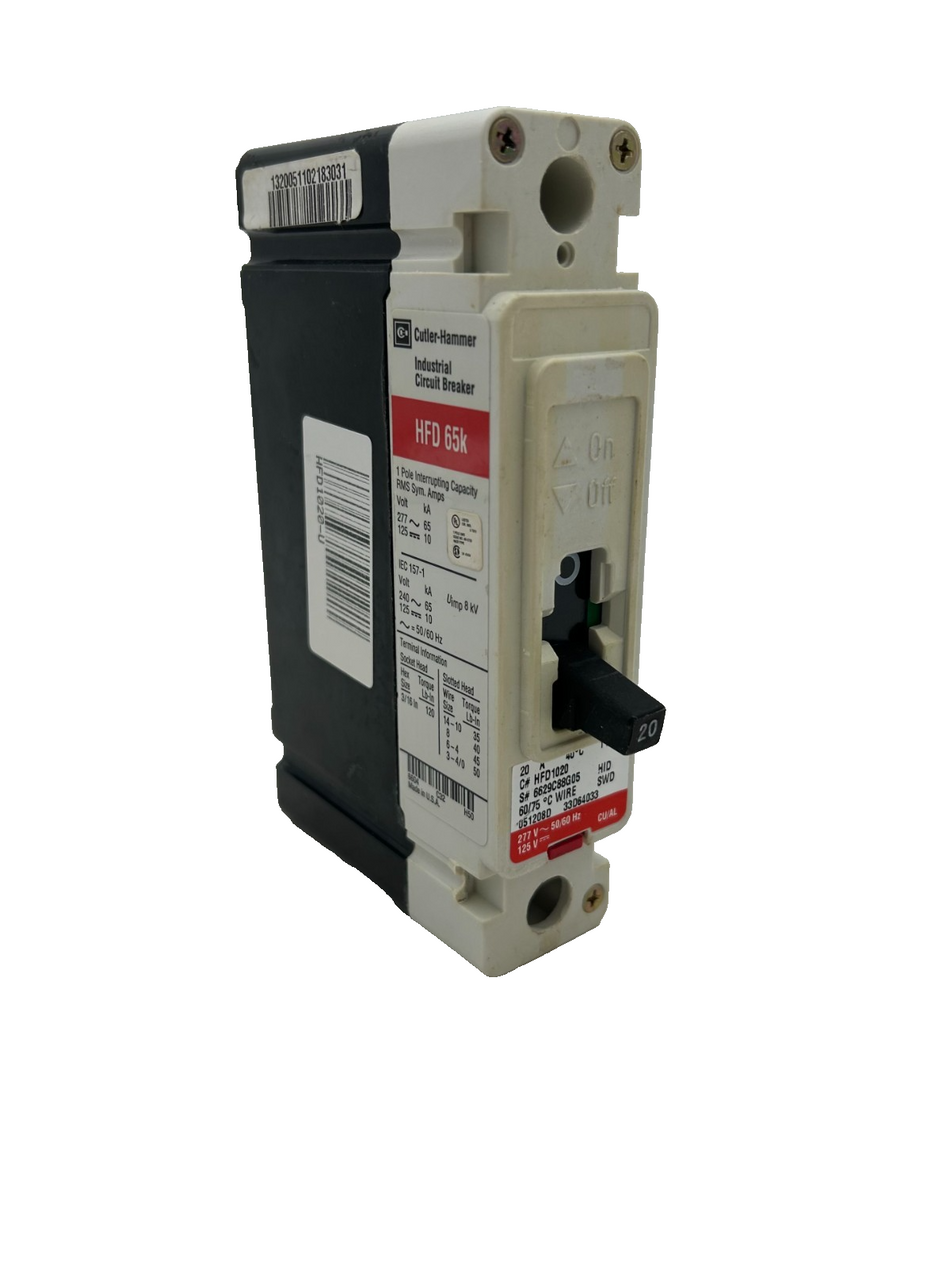 productimage70615379