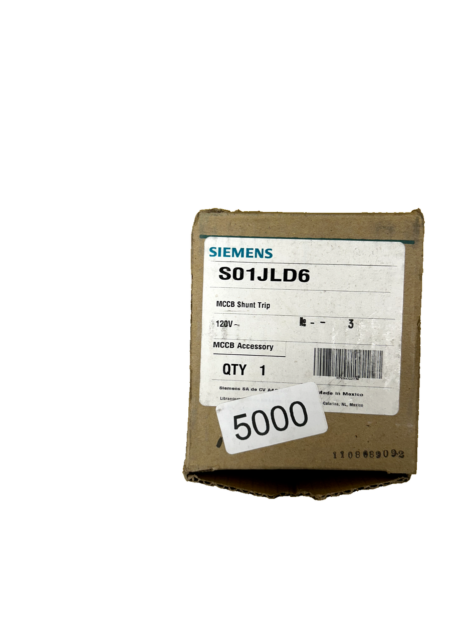 productimage65160802