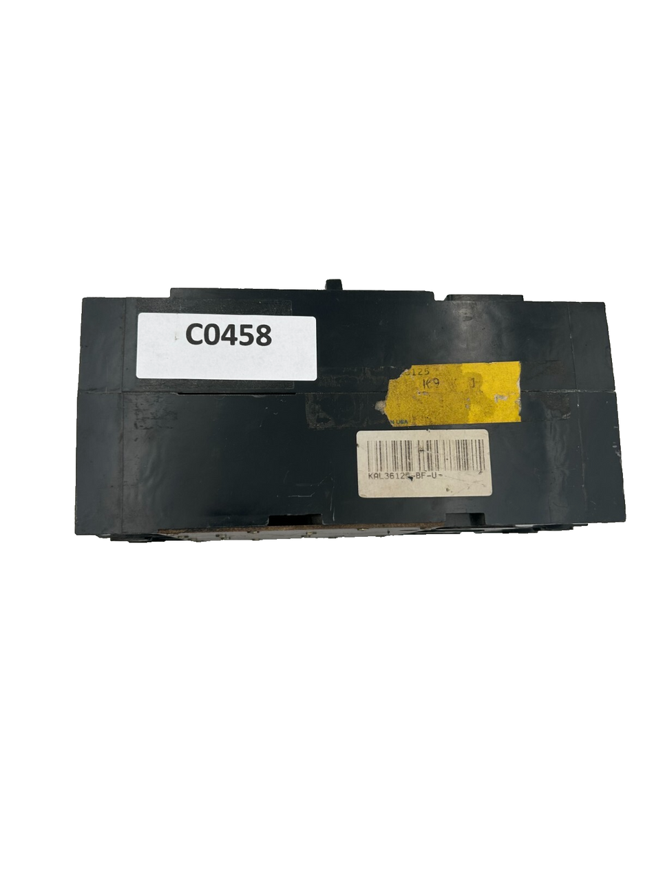 productimage70300807