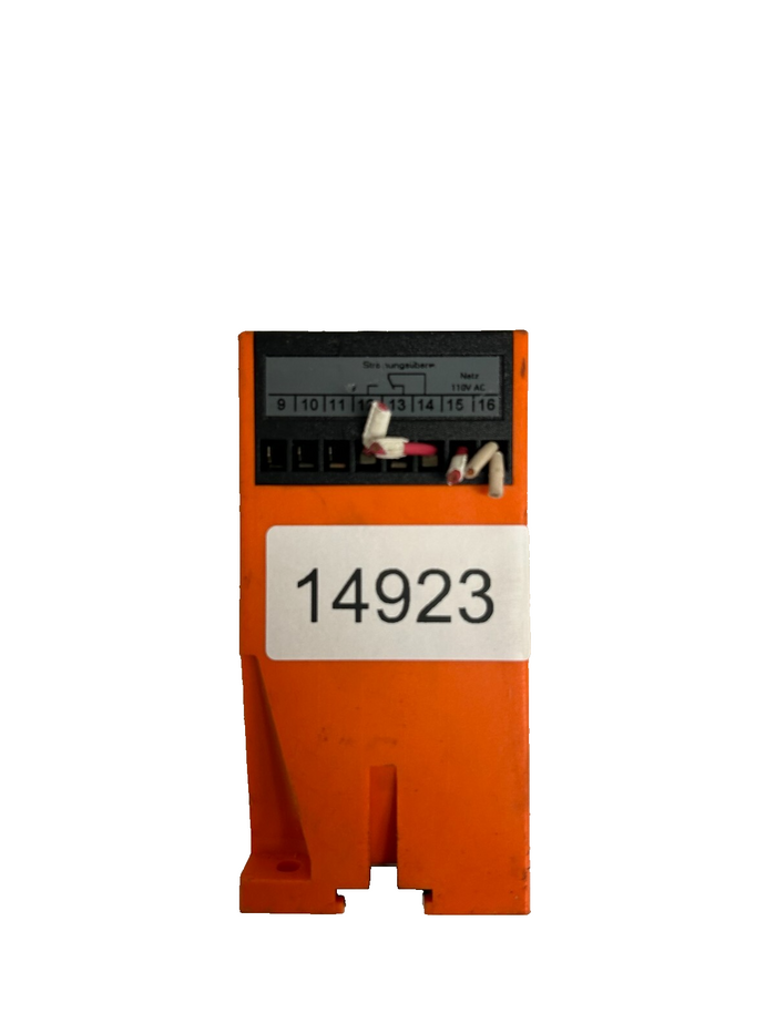 productimage69306755