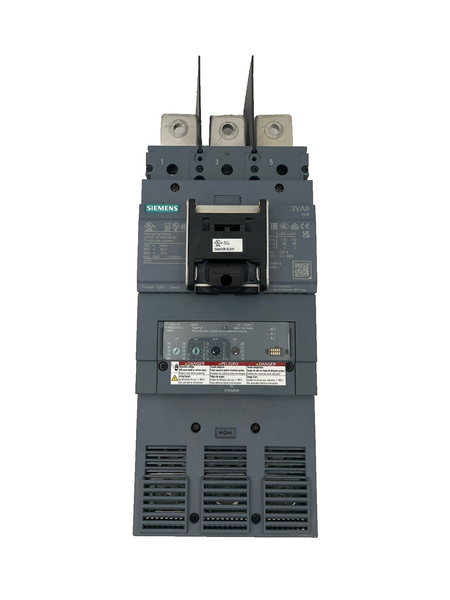 7441103