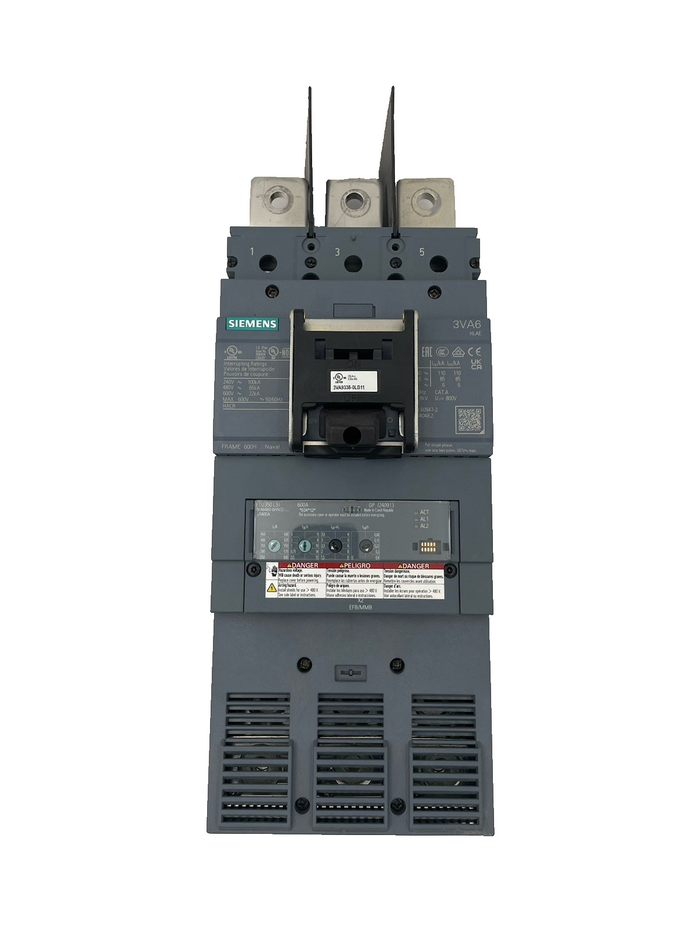 7441103