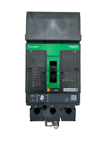 8929524