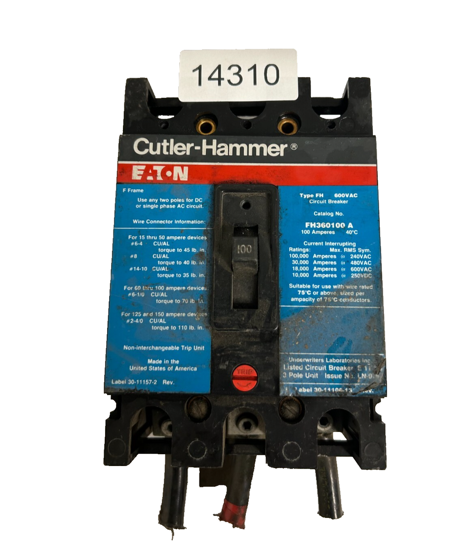 productimage69986885