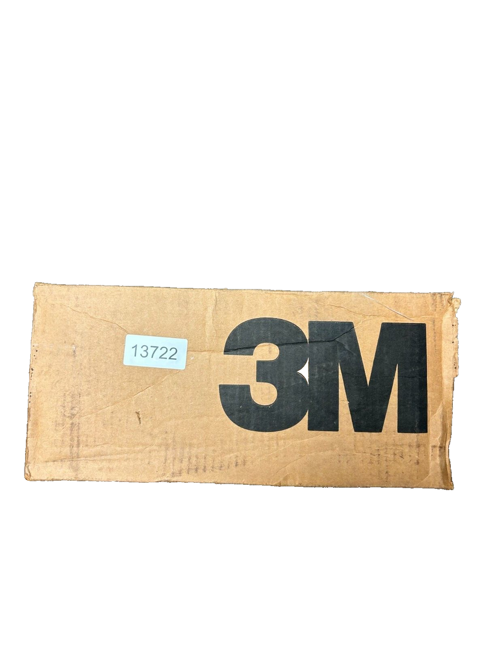 productimage68800254