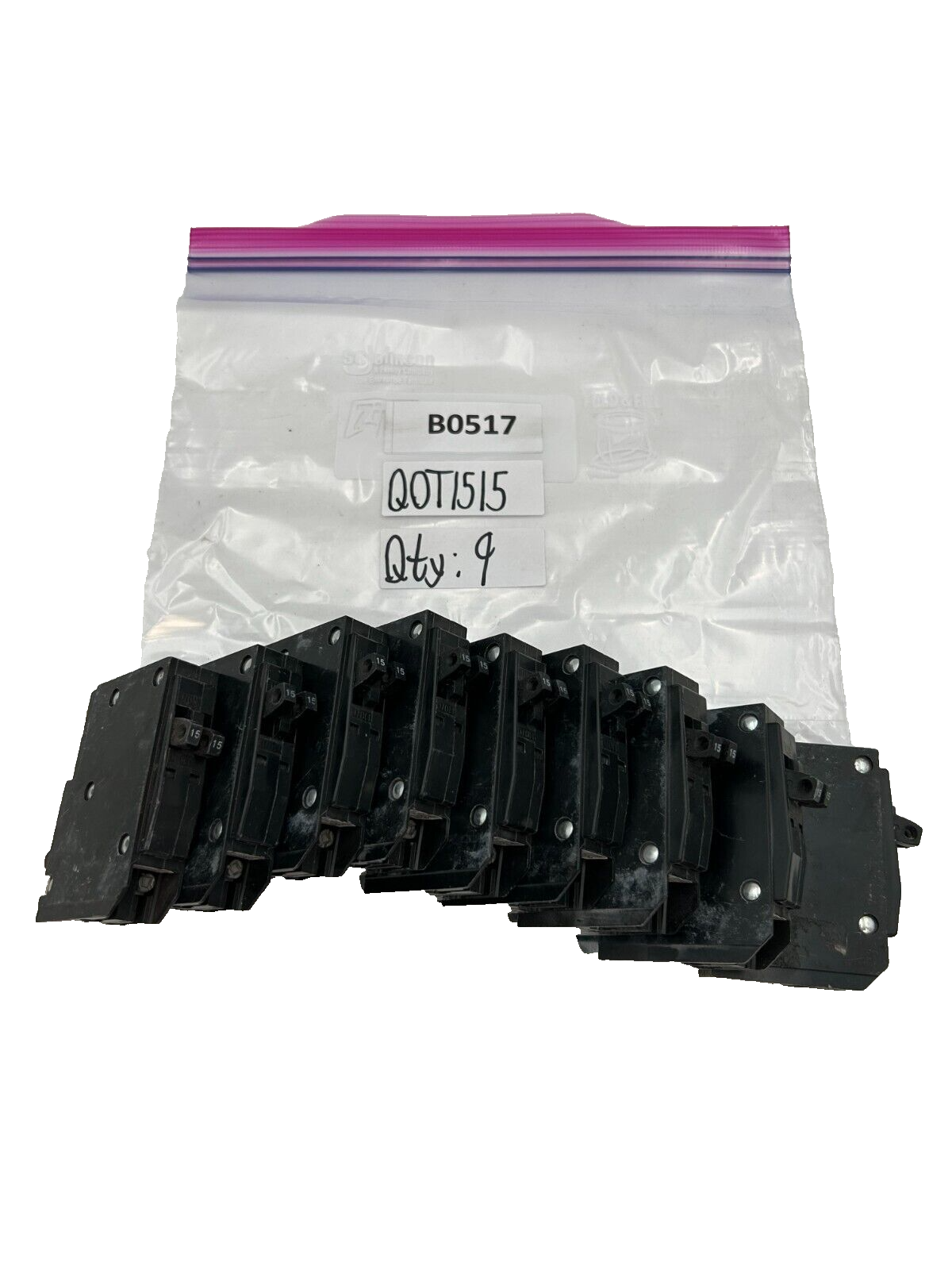 productimage70318051