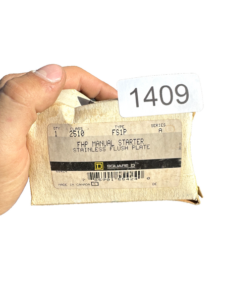 7444400