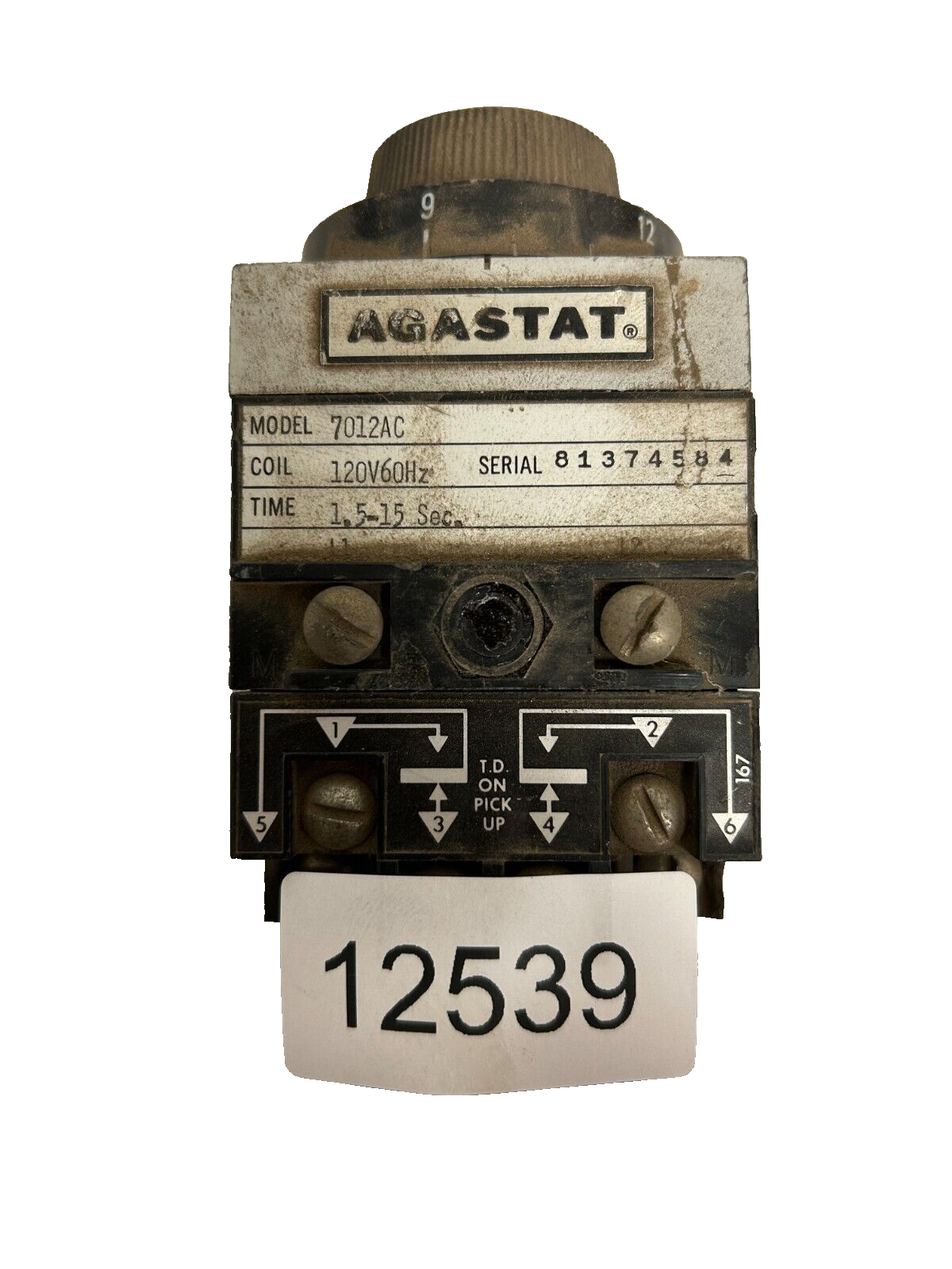 7448354