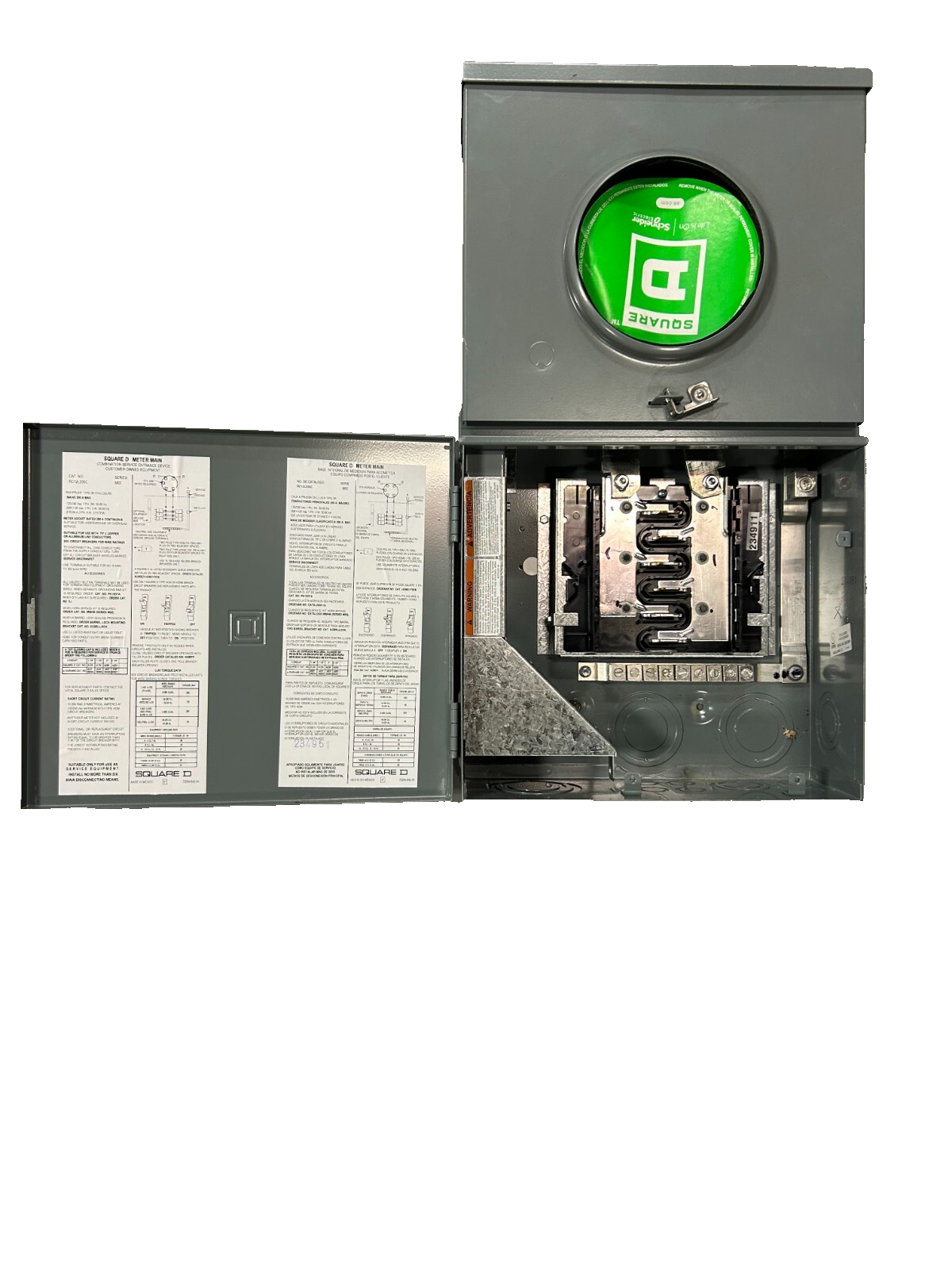 productimage65965724