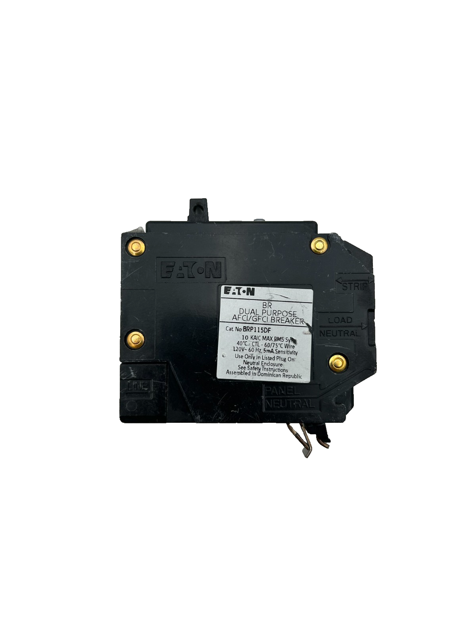 productimage70476053