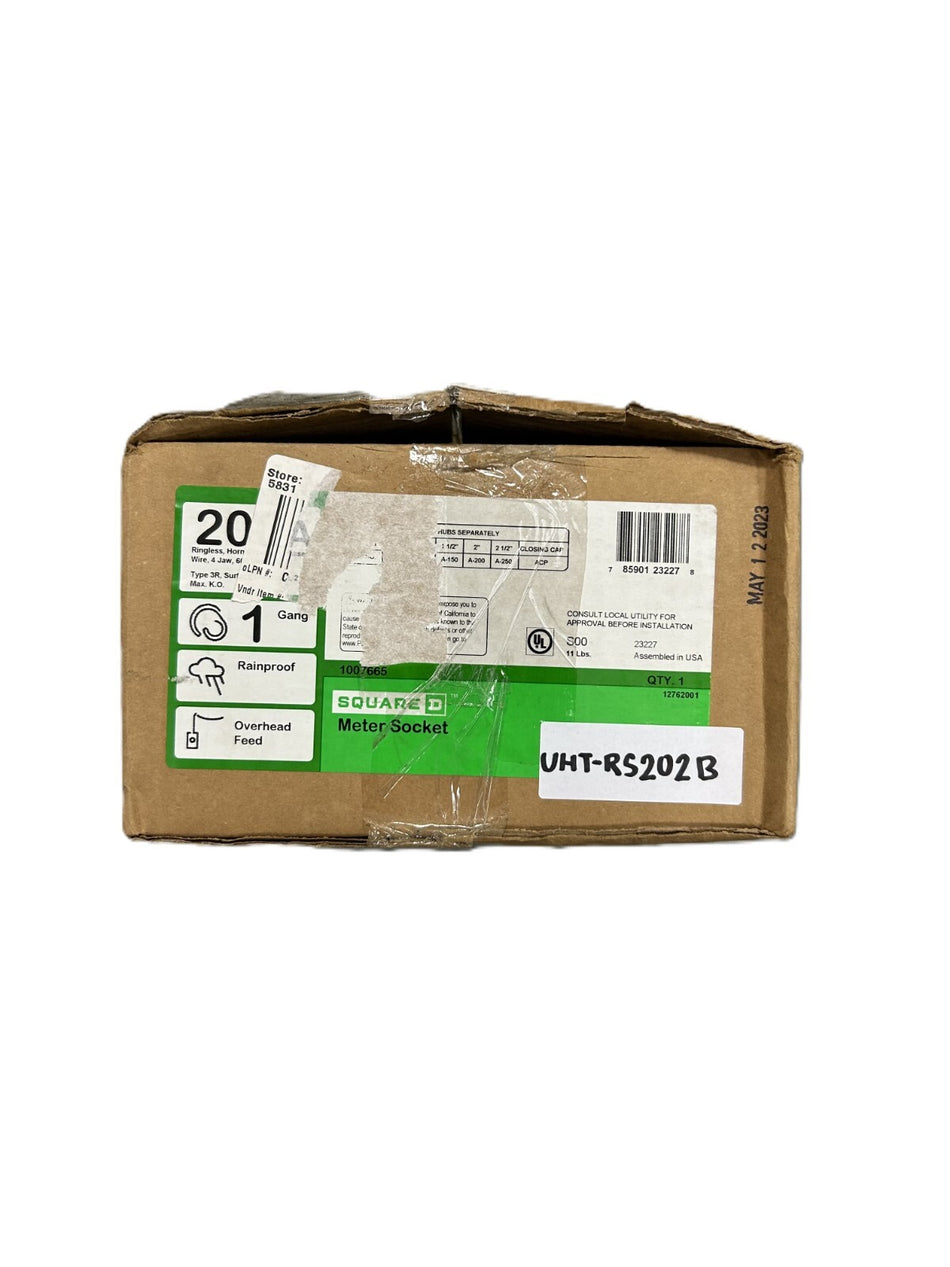 productimage70227198