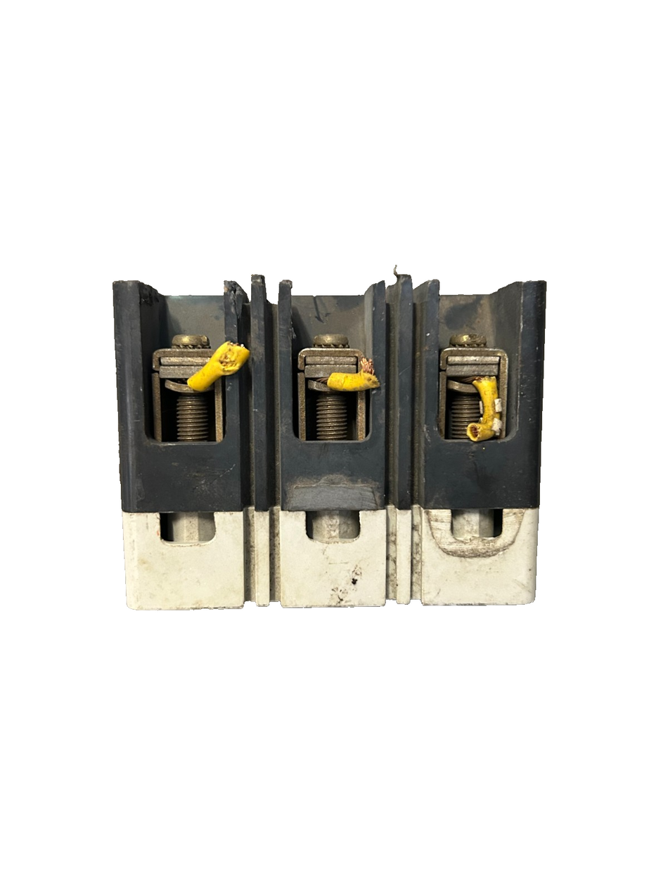 productimage69800176