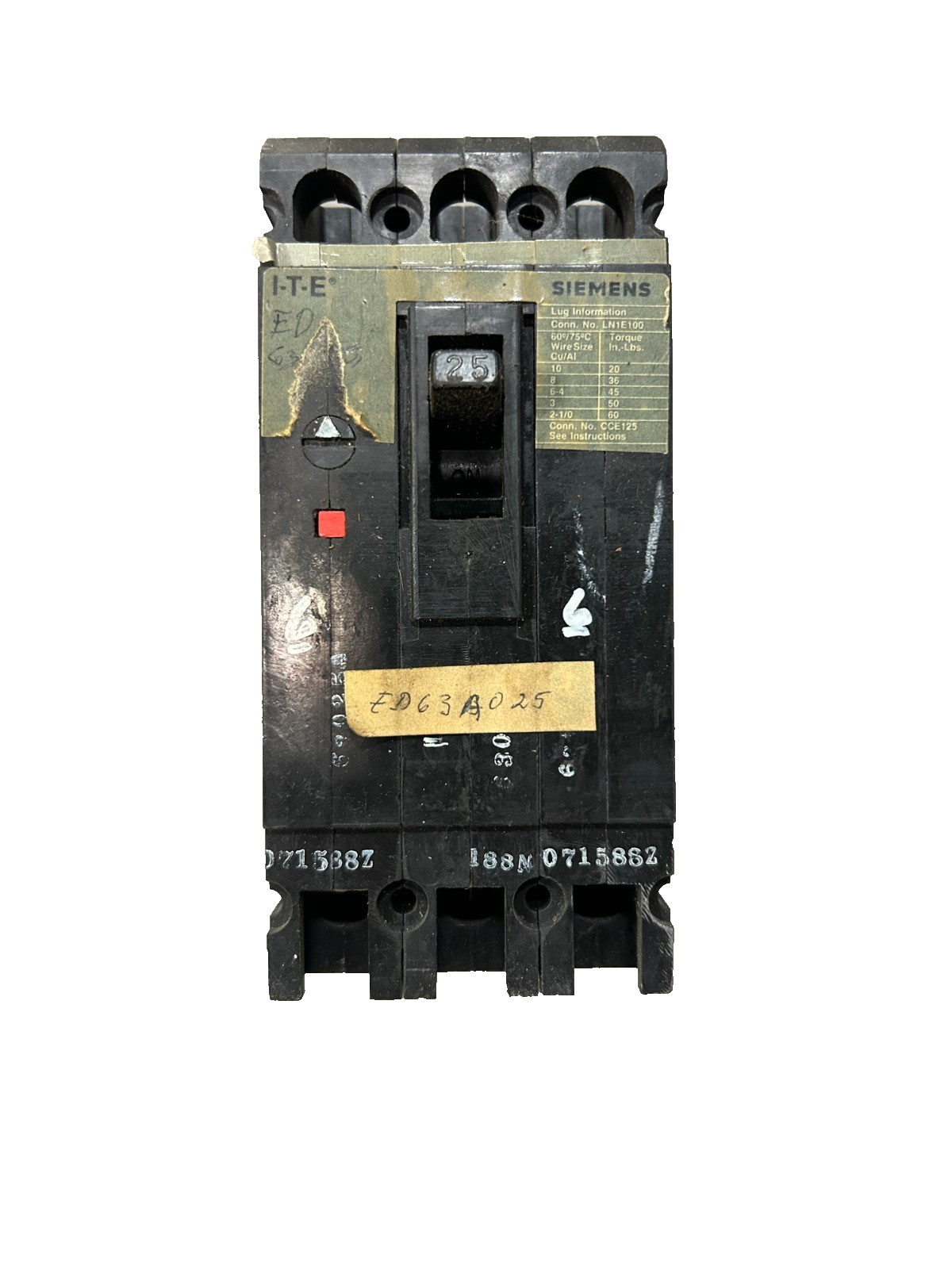 8744634
