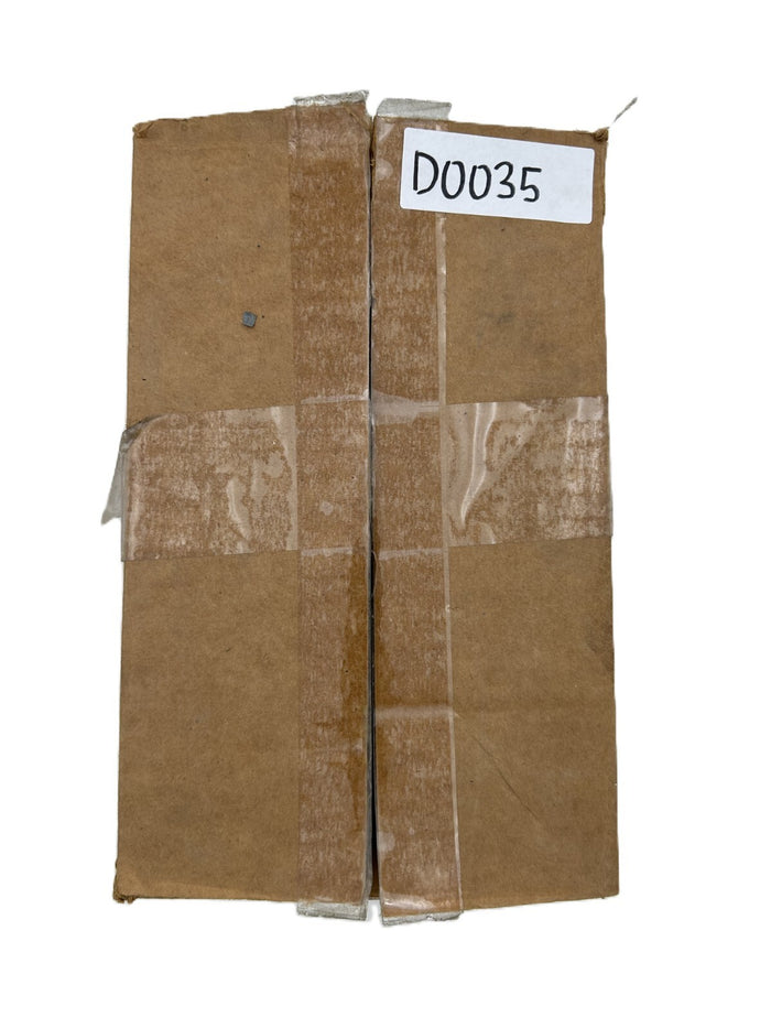 productimage70227778