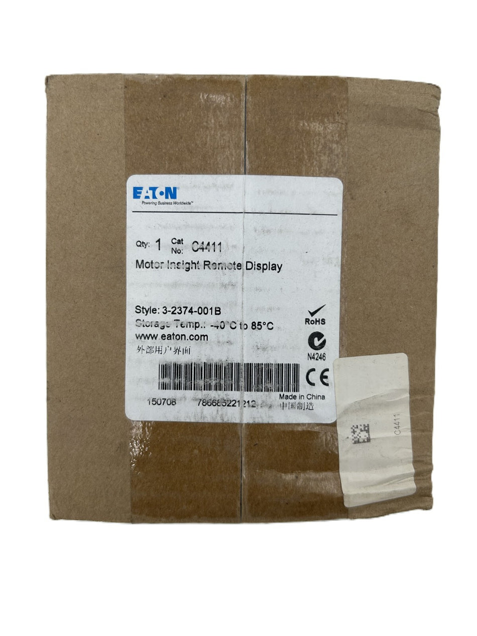 productimage70058585